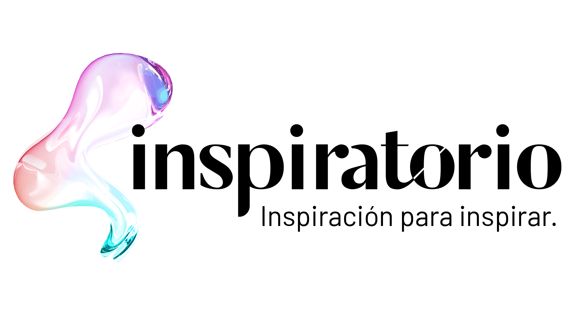 divider2